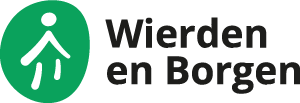 Wierden en Borgen